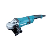 Makita Winkelschleifer GA9040RF01Zubehörbild