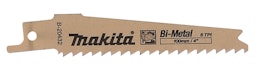 Makita Reciproblatt BIM 100/6Z B-20432Zubehörbild