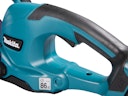 Makita Akku-Heckenschere DUH507Z