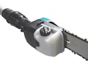 Makita Akku-Hochentaster UA004GZ