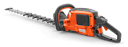 Husqvarna Akku-Heckenschere 522iHDR60