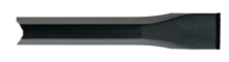 Makita Flachmeissel M17 24x280mm P-13057