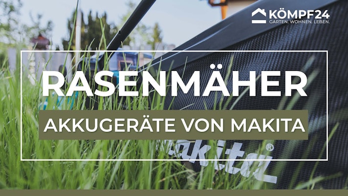 Vorschaubild Youtube-Video Vorschaubild Youtube-Video