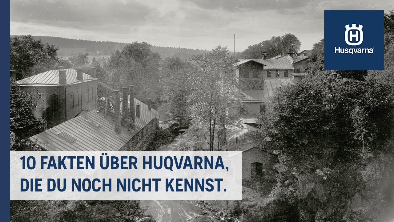 Vorschaubild Youtube-Video