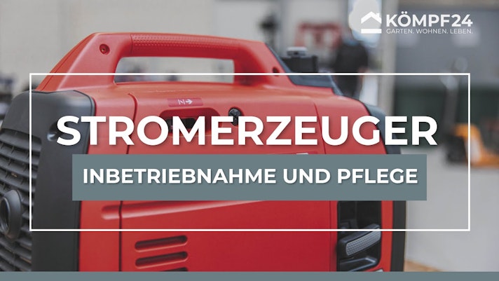 Vorschaubild Youtube-Video Vorschaubild Youtube-Video