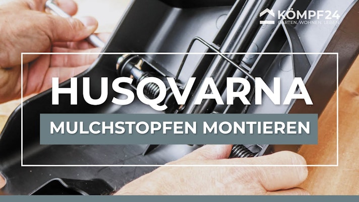 Vorschaubild Youtube-Video Vorschaubild Youtube-Video