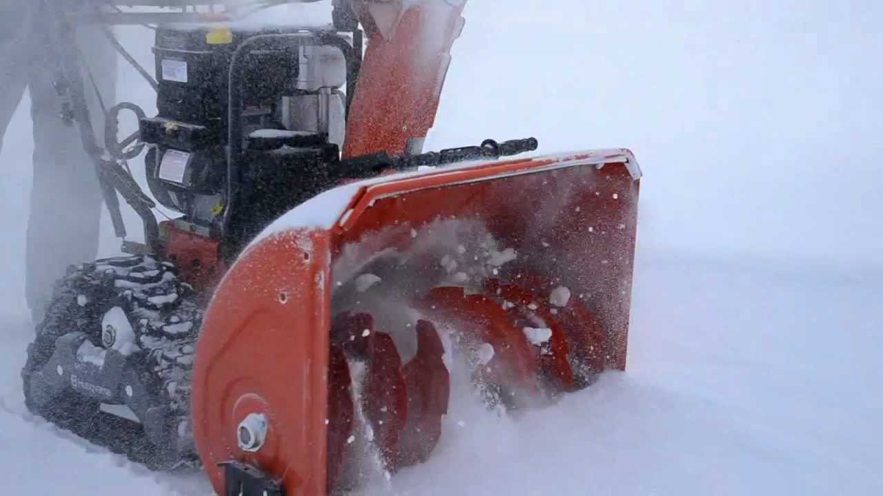 Husqvarna Rasentrimmer 129C 