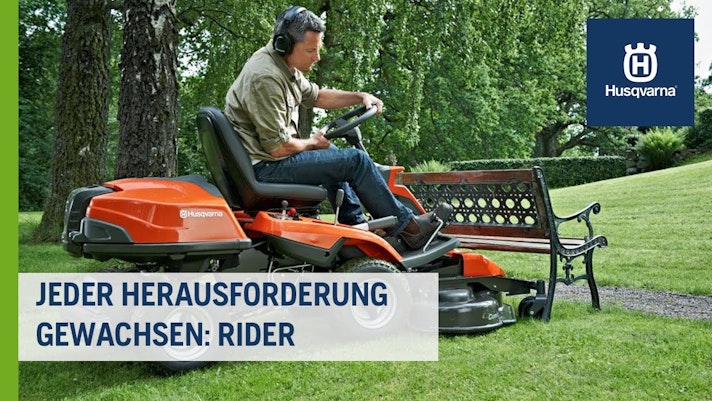 Vorschaubild Youtube-Video Vorschaubild Youtube-Video