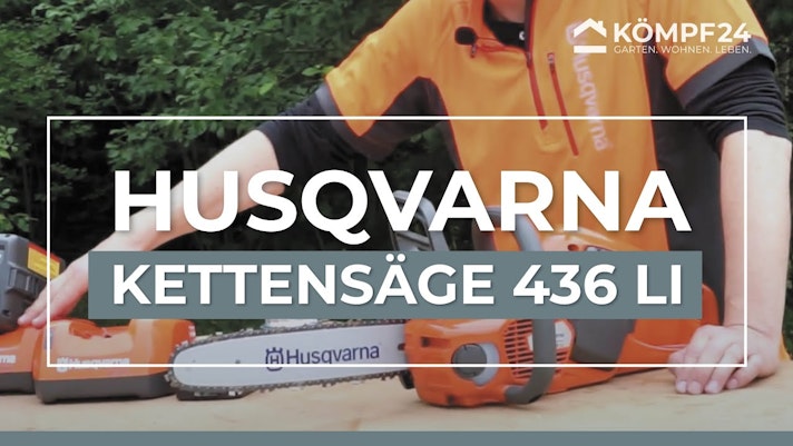Vorschaubild Youtube-Video Vorschaubild Youtube-Video