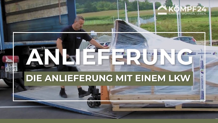 Vorschaubild Youtube-Video Vorschaubild Youtube-Video