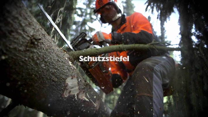 Vorschaubild Youtube-Video Vorschaubild Youtube-Video