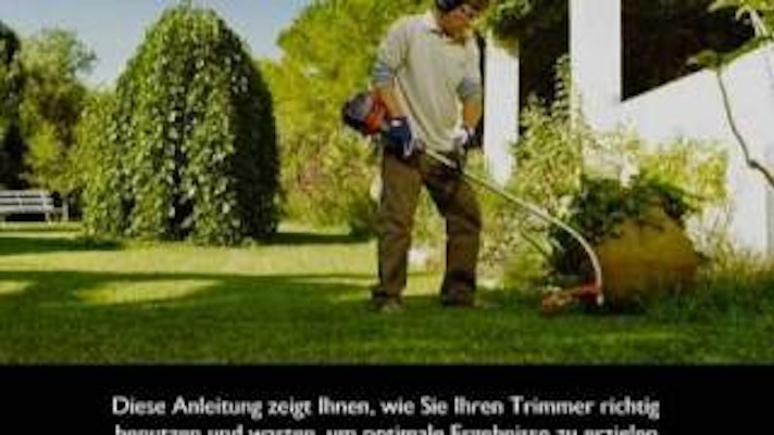 Vorschaubild Youtube-Video Vorschaubild Youtube-Video