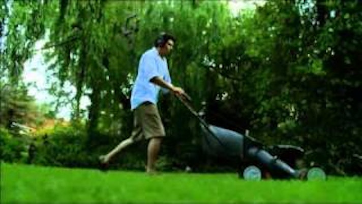Vorschaubild Youtube-Video Vorschaubild Youtube-Video