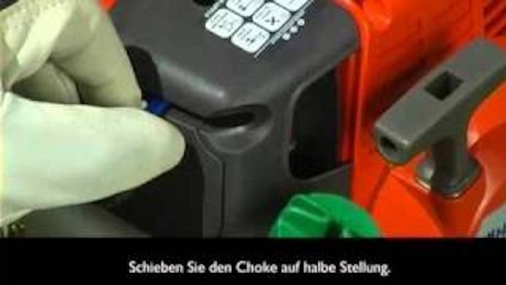 Vorschaubild Youtube-Video Vorschaubild Youtube-Video